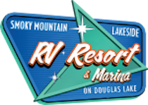 Mountain Cove Marina